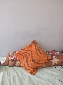 Queen_Diva45