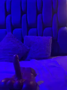 Annedixie_1