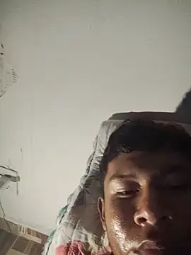 8ythvdb