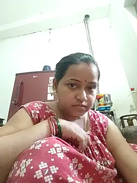 ninadi_hot
