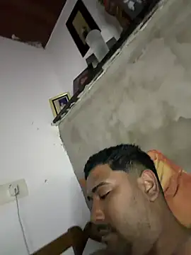 Pretotatuado777