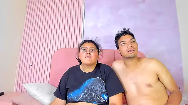 DuoLovers