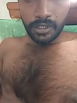 TeluguChintu22