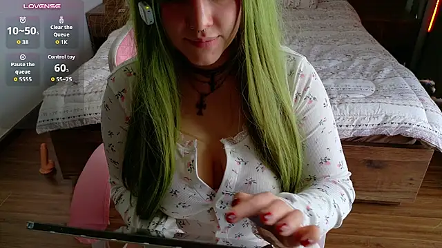 kriskitt