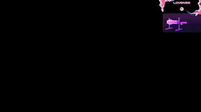 JuliMorett