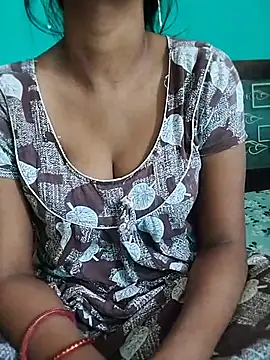 Miss_kalpanaa