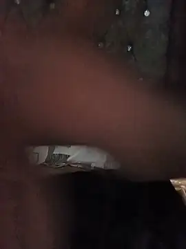 bigdickk11