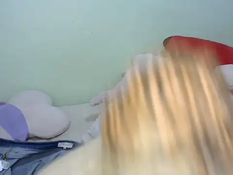 cutie_kate