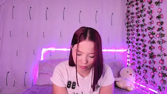cloe_pink