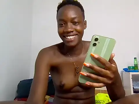 black_melenin