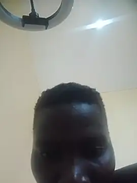 Ebonygoddess14