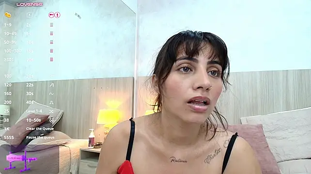 sara_melo1