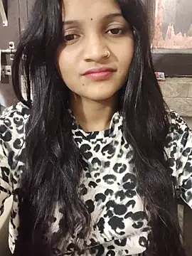 HIE-PIHU01