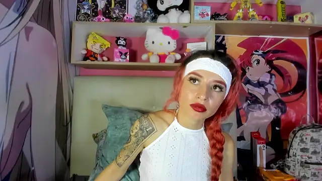 Scarlet_Museex