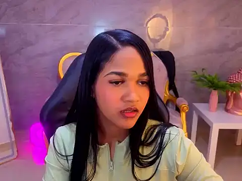 JadeRose_s