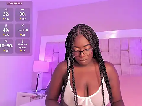 SheylaMunn