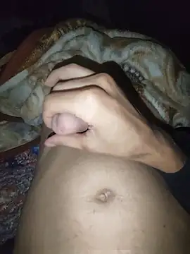 gaynomade1