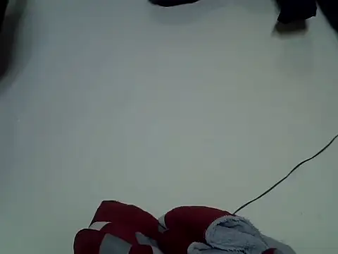Kinky_diva