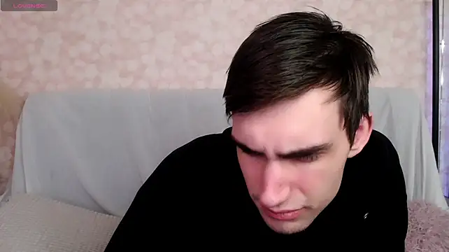 DeanWilde