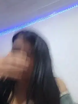 Live sex cam of marilyn_lovee