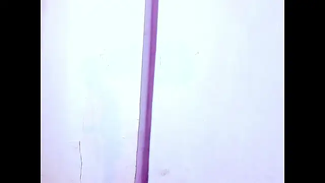Latino_Valentino