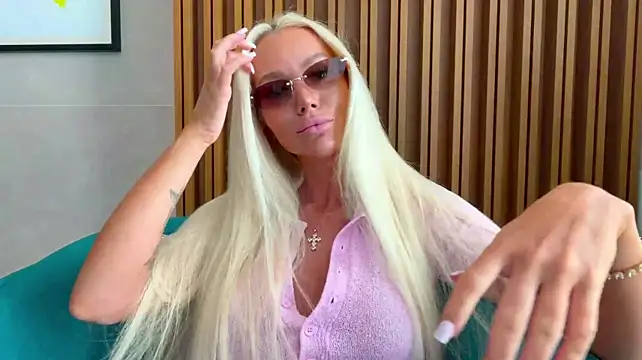 DanyelleFulenwider