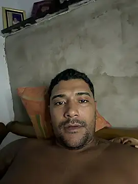 Pretotatuado777 webcam
