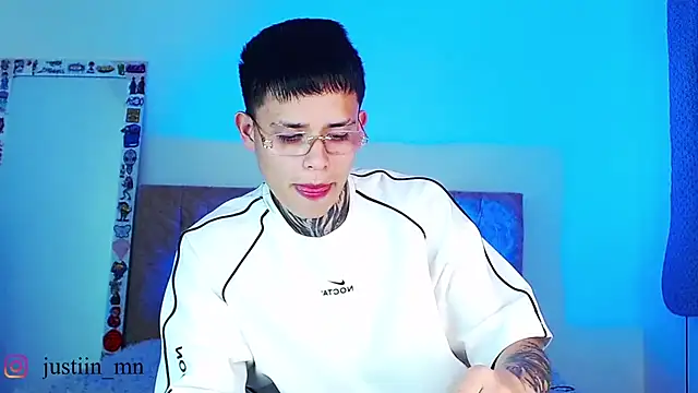 _justinmoon2 webcam