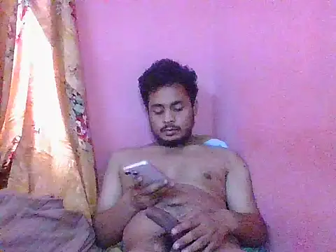shankybigbang