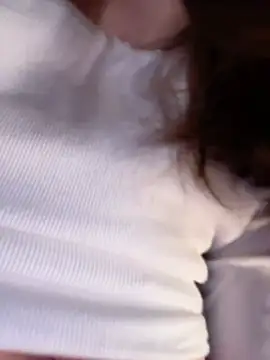 EvaSoulmate_