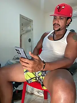 bigdick211292 webcam