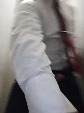 BigCristh79