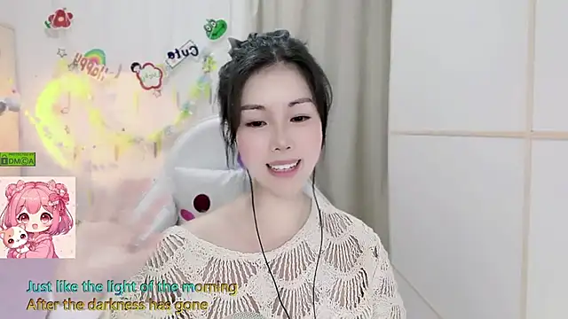 HK_angelchloe