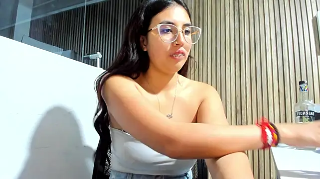 Valk_submissive