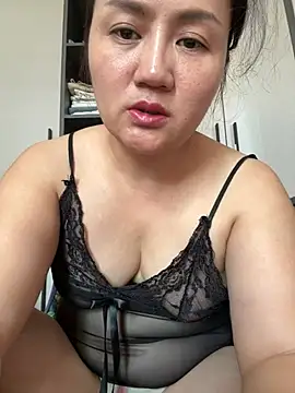 Amy1688