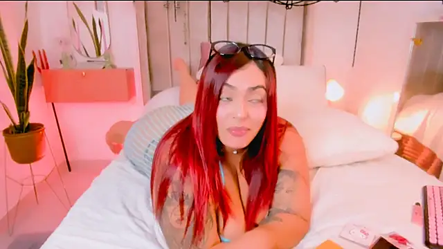dulce_doll1