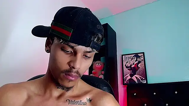 Angel_foxc13