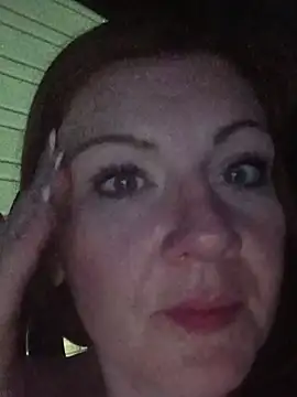 nakedgarbageperson