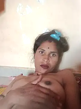 sushmita-love143 (F young) - Full Nude show पूरी नंगी हो जाओ