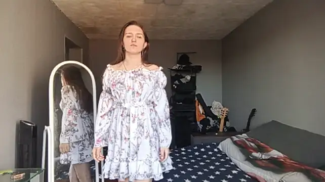 AlessandraToth