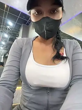 HoneyNana2000