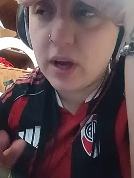 ladyrolinga