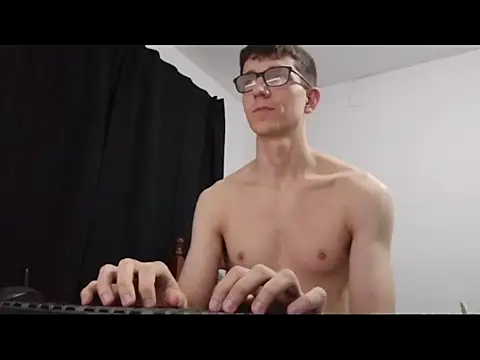 kpo10000 (M young) - cum