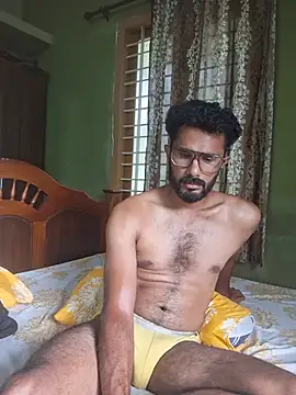 MALLUboy-04