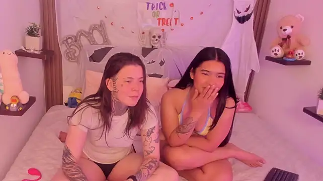 Kaliykatie