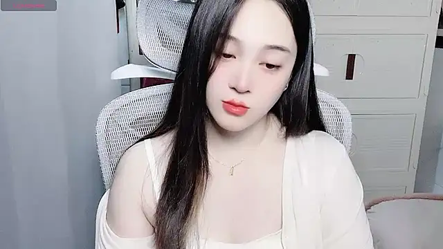 woaiqinqin