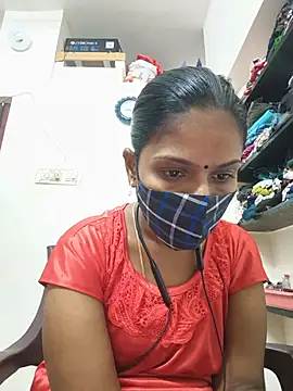 Tamil_Yalini12