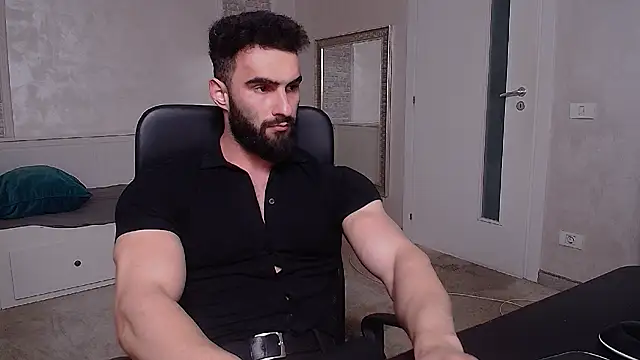 MicahLane