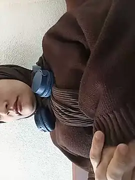 misyonernur