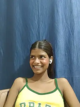 its-siya01